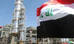 انخفاض النفط العراقي في الاسواق العالمية